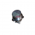 TRAFIC 3 III ADBLUE M9R 2.0 DCI EGR SOGUTUCU 147354591R